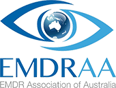 EMDRAA Logo